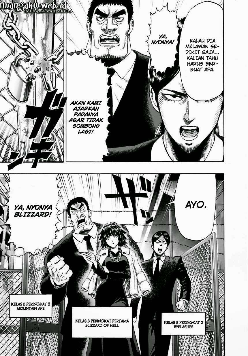 Chapter 62 - halaman 4