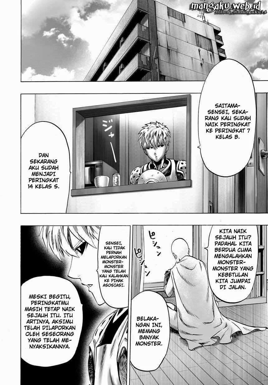 Chapter 62 - halaman 5