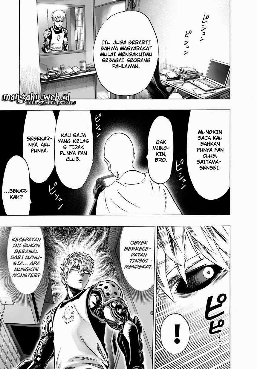 Chapter 62 - halaman 6