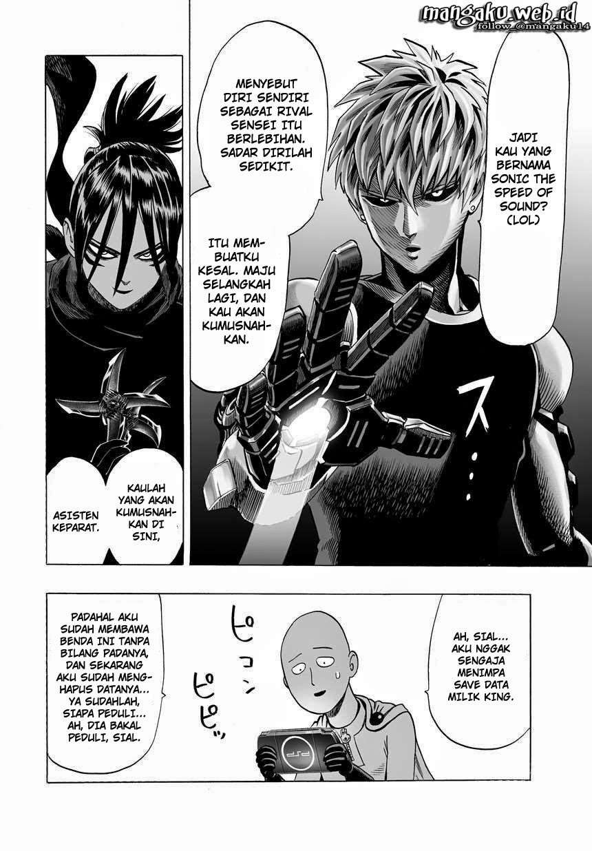 Chapter 62 - halaman 9