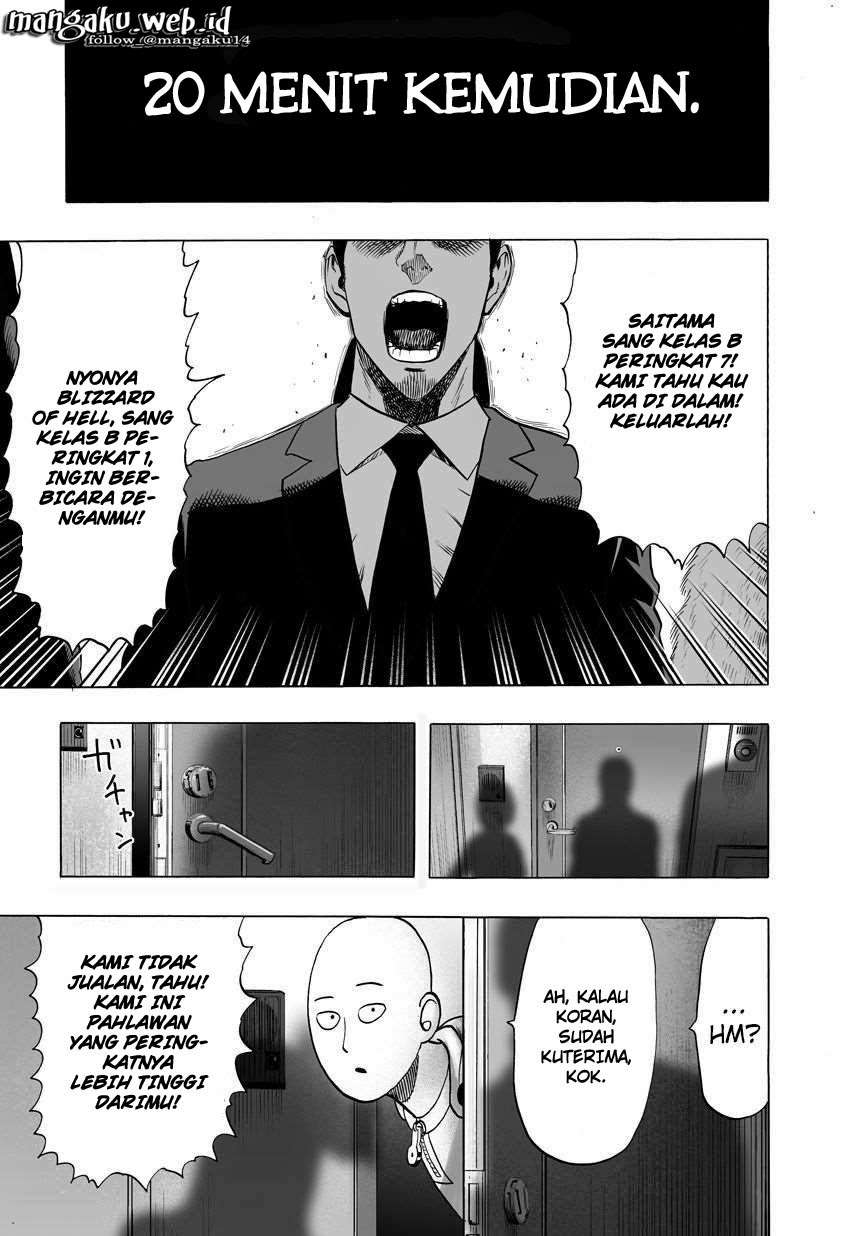 Chapter 62 - halaman 10