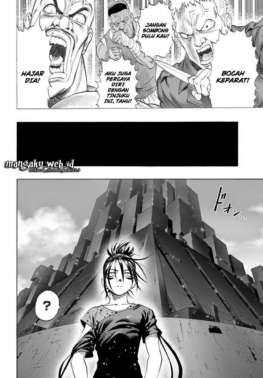 Chapter 61 - halaman 11