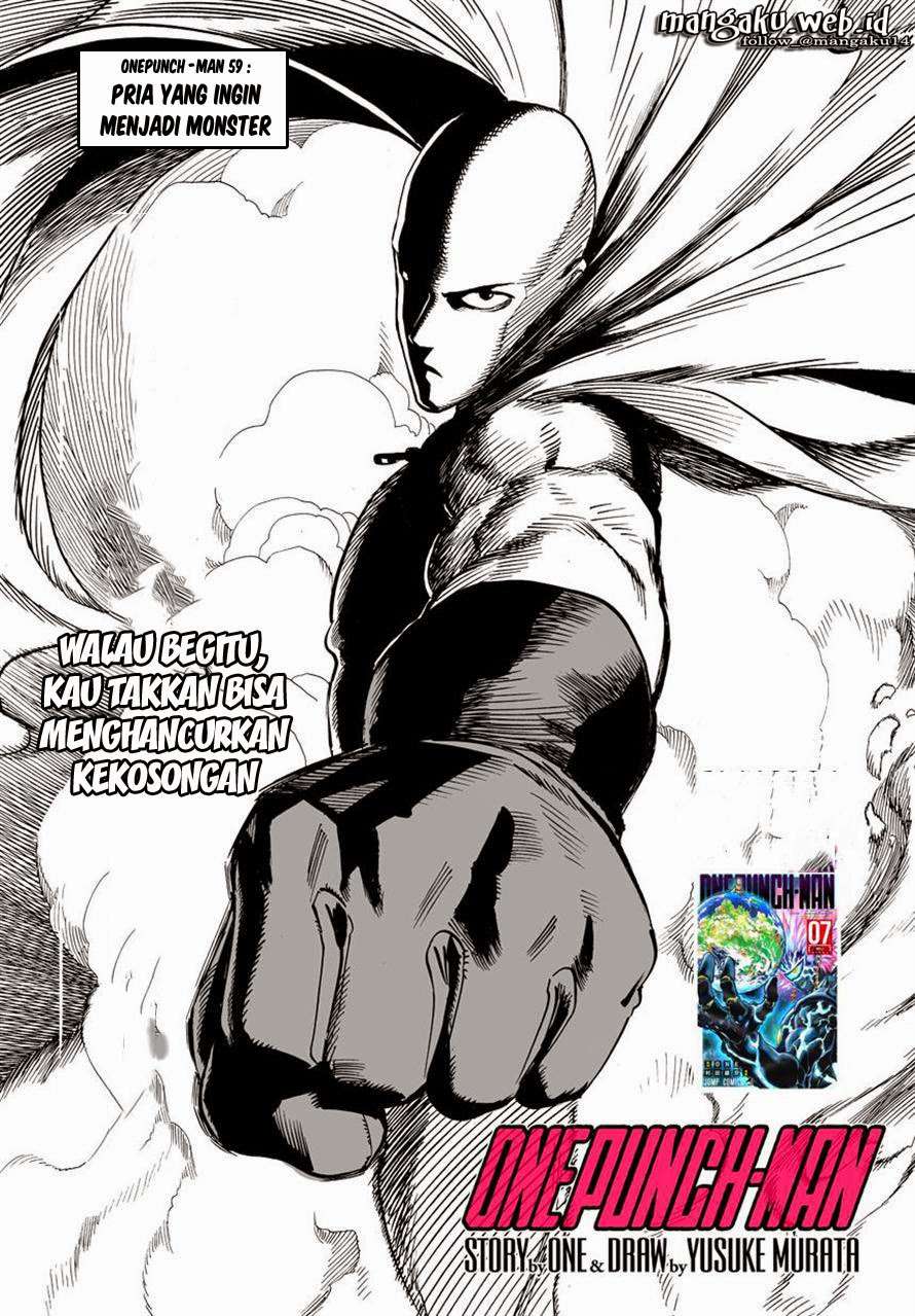 Chapter 60 - halaman 2
