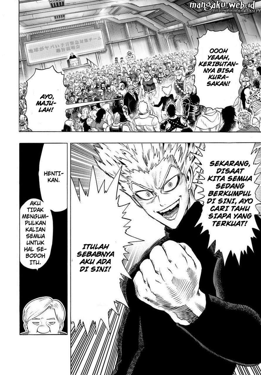 Chapter 60 - halaman 3