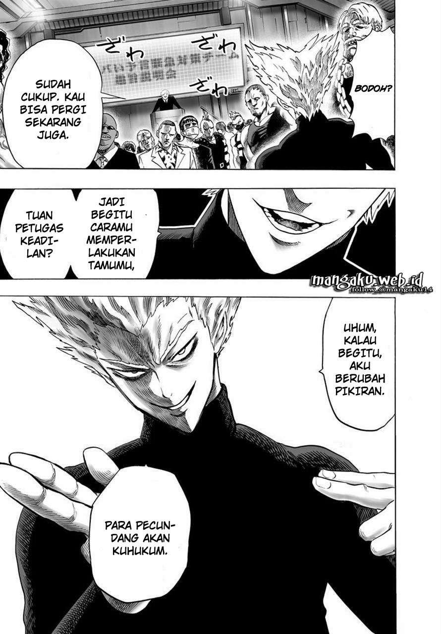 Chapter 60 - halaman 4