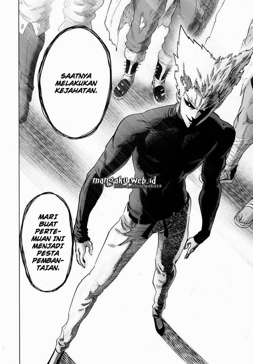 Chapter 60 - halaman 5