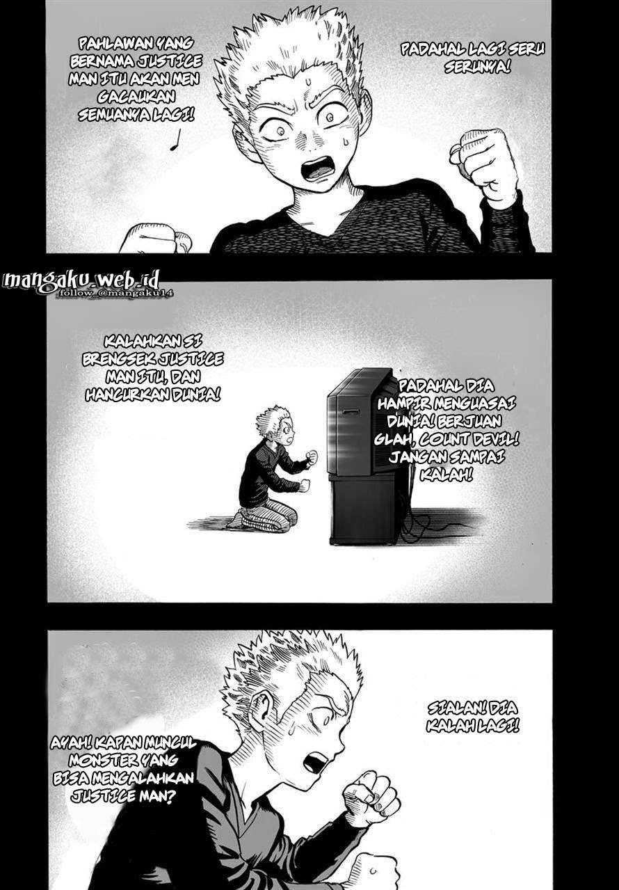Chapter 60 - halaman 7