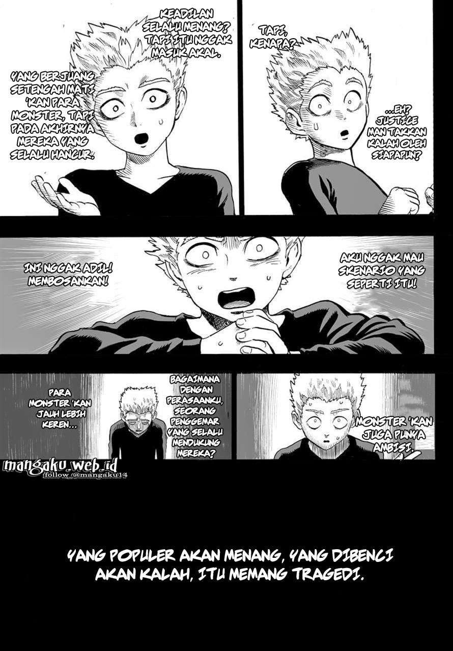 Chapter 60 - halaman 8