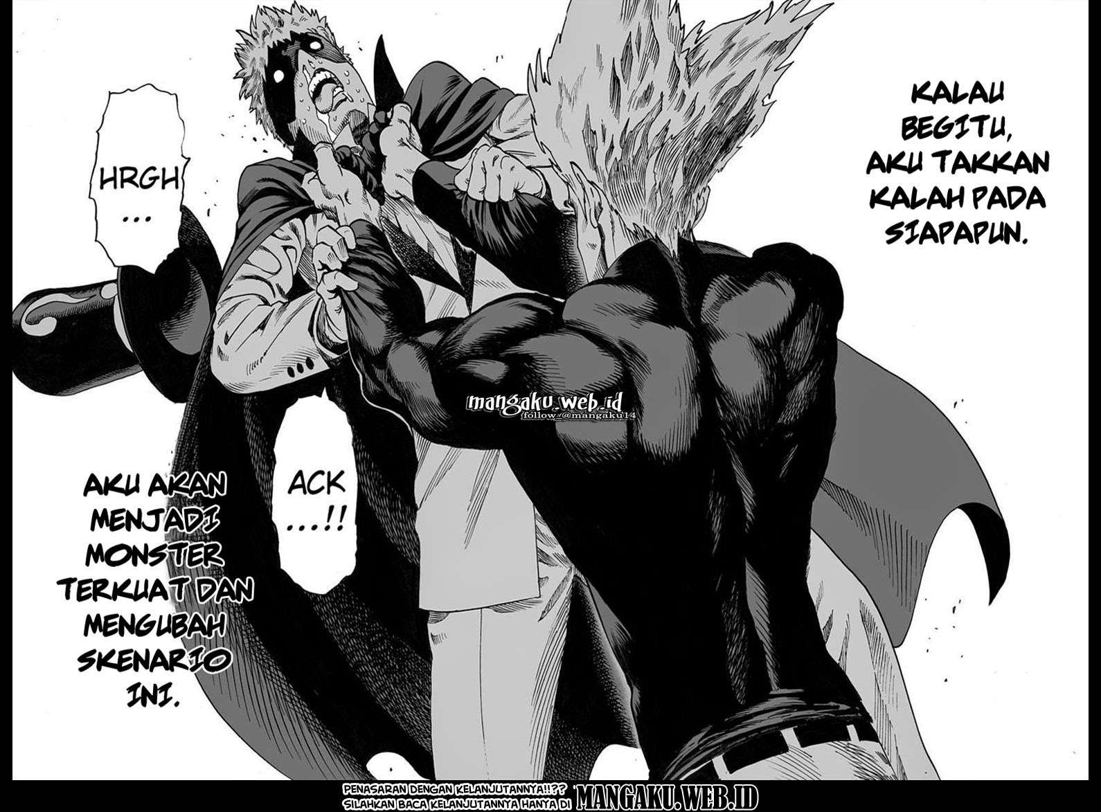 Chapter 60 - halaman 9