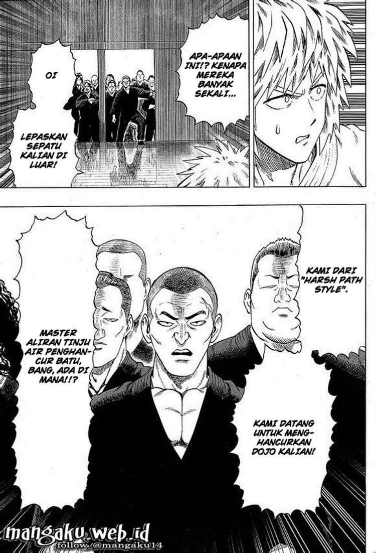 Chapter 59 - halaman 12