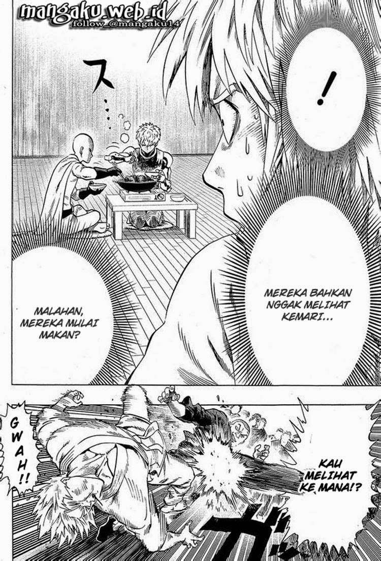 Chapter 59 - halaman 15