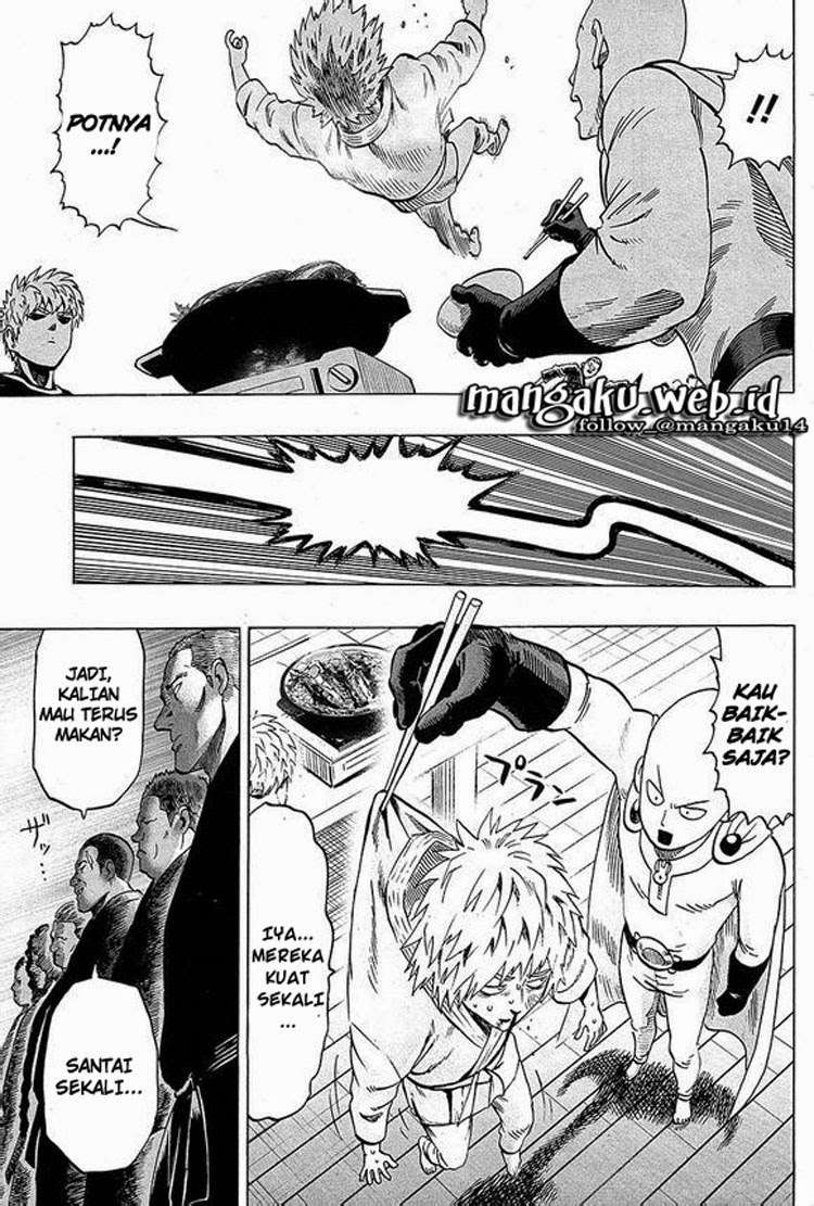 Chapter 59 - halaman 16