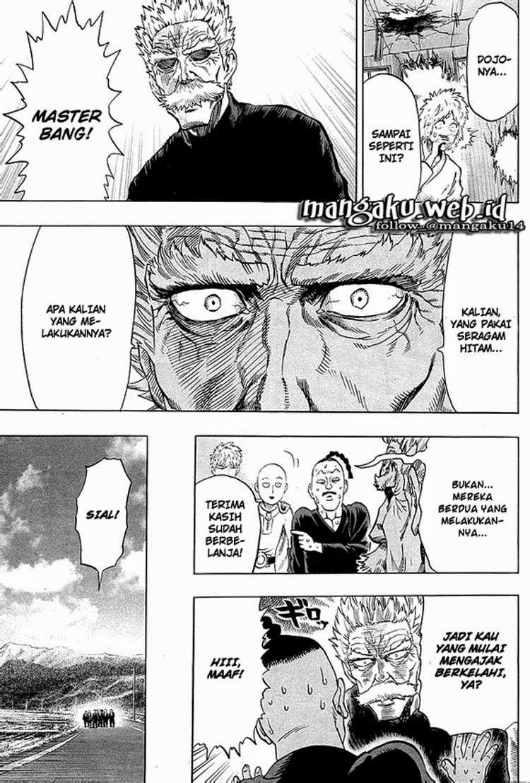 Chapter 59 - halaman 20