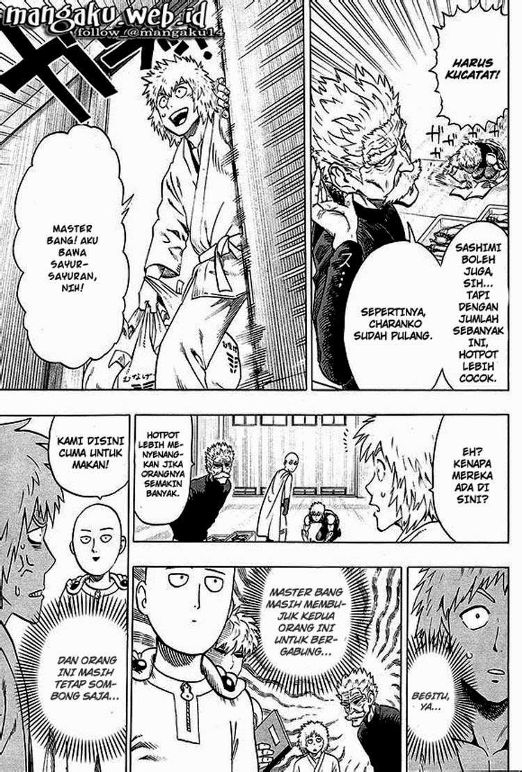 Chapter 59 - halaman 6