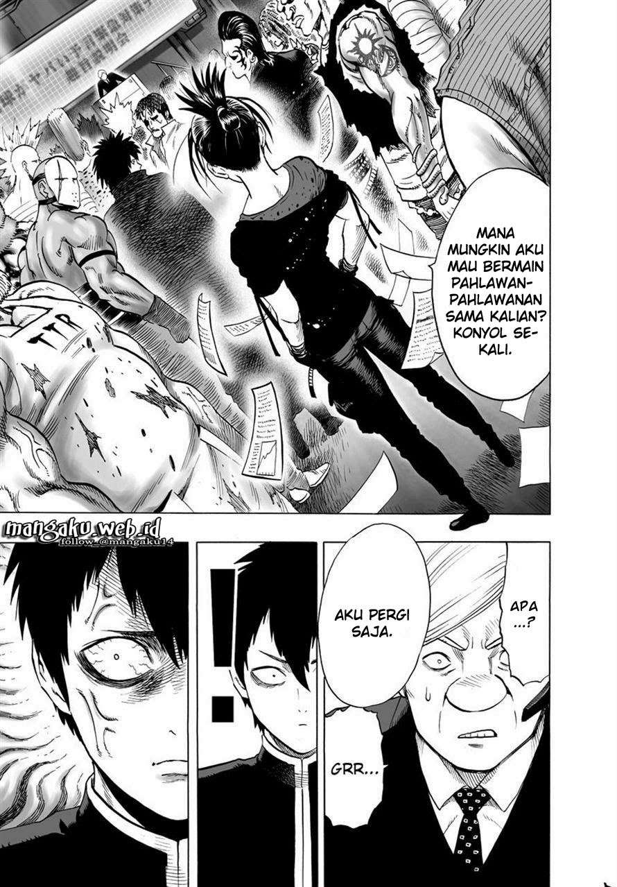 Chapter 58 - halaman 2