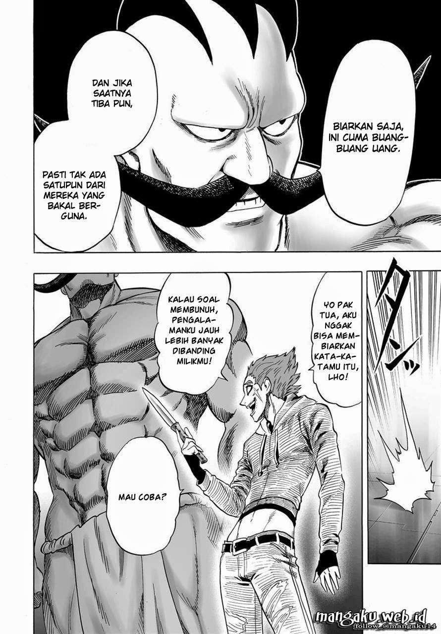 Chapter 58 - halaman 5