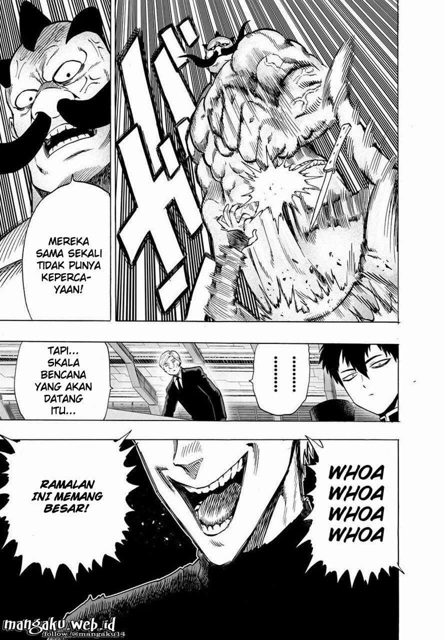 Chapter 58 - halaman 6