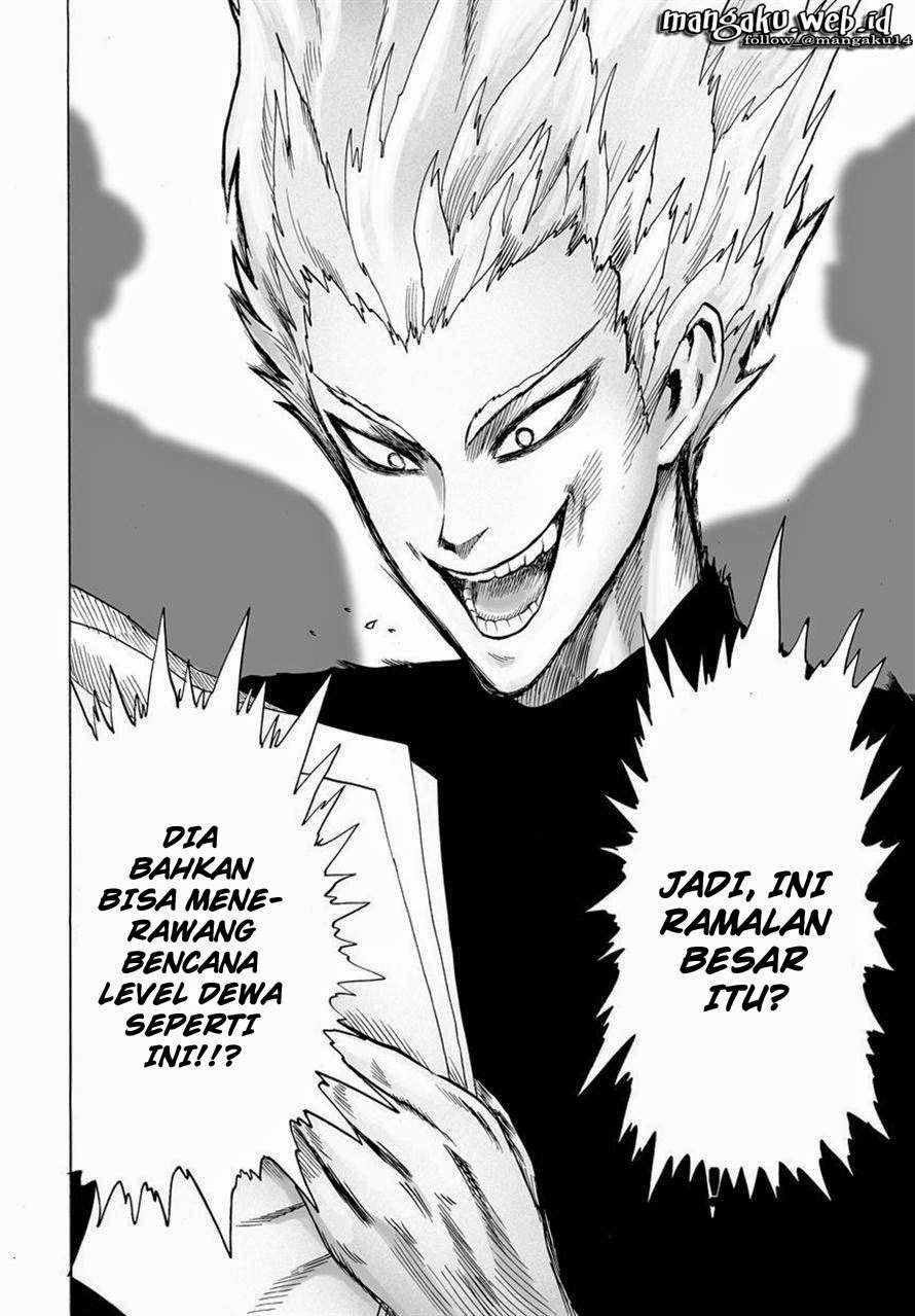 Chapter 58 - halaman 7