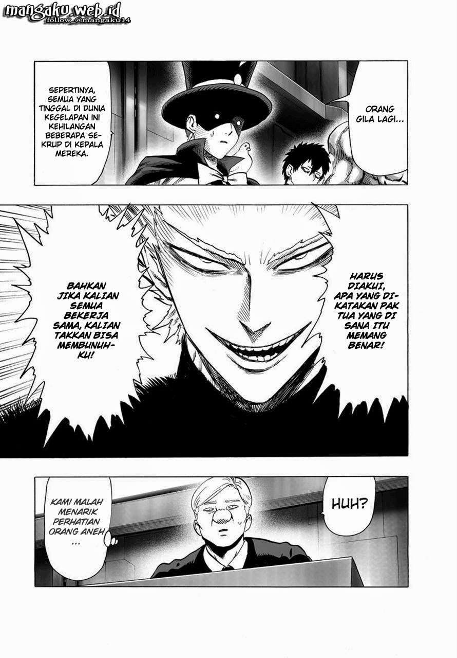 Chapter 58 - halaman 8