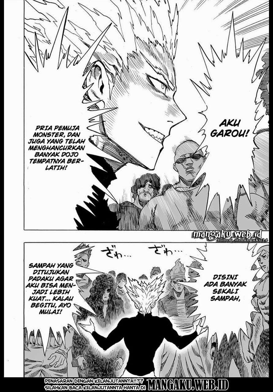 Chapter 58 - halaman 9