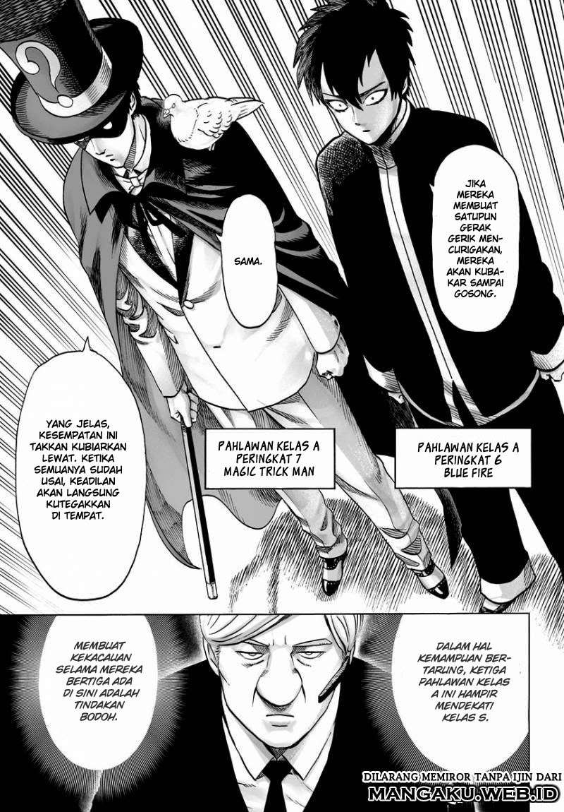 Chapter 57 - halaman 12