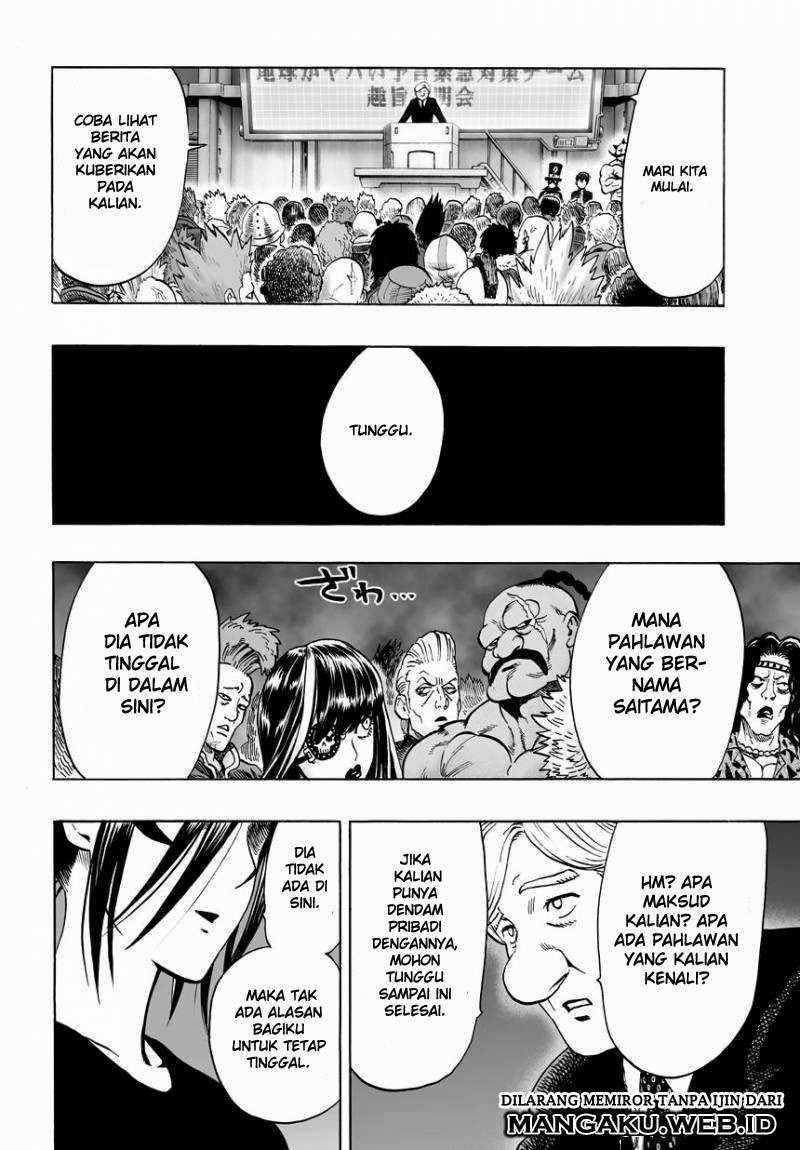 Chapter 57 - halaman 13