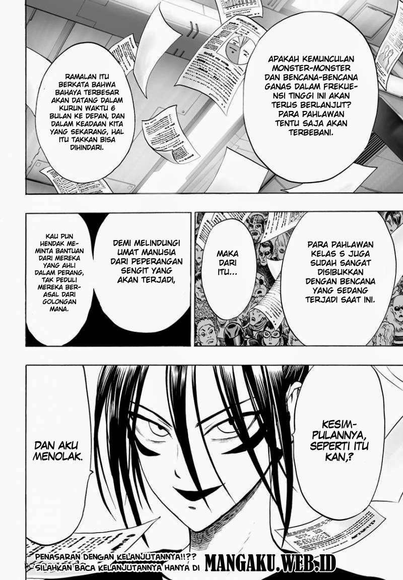 Chapter 57 - halaman 15