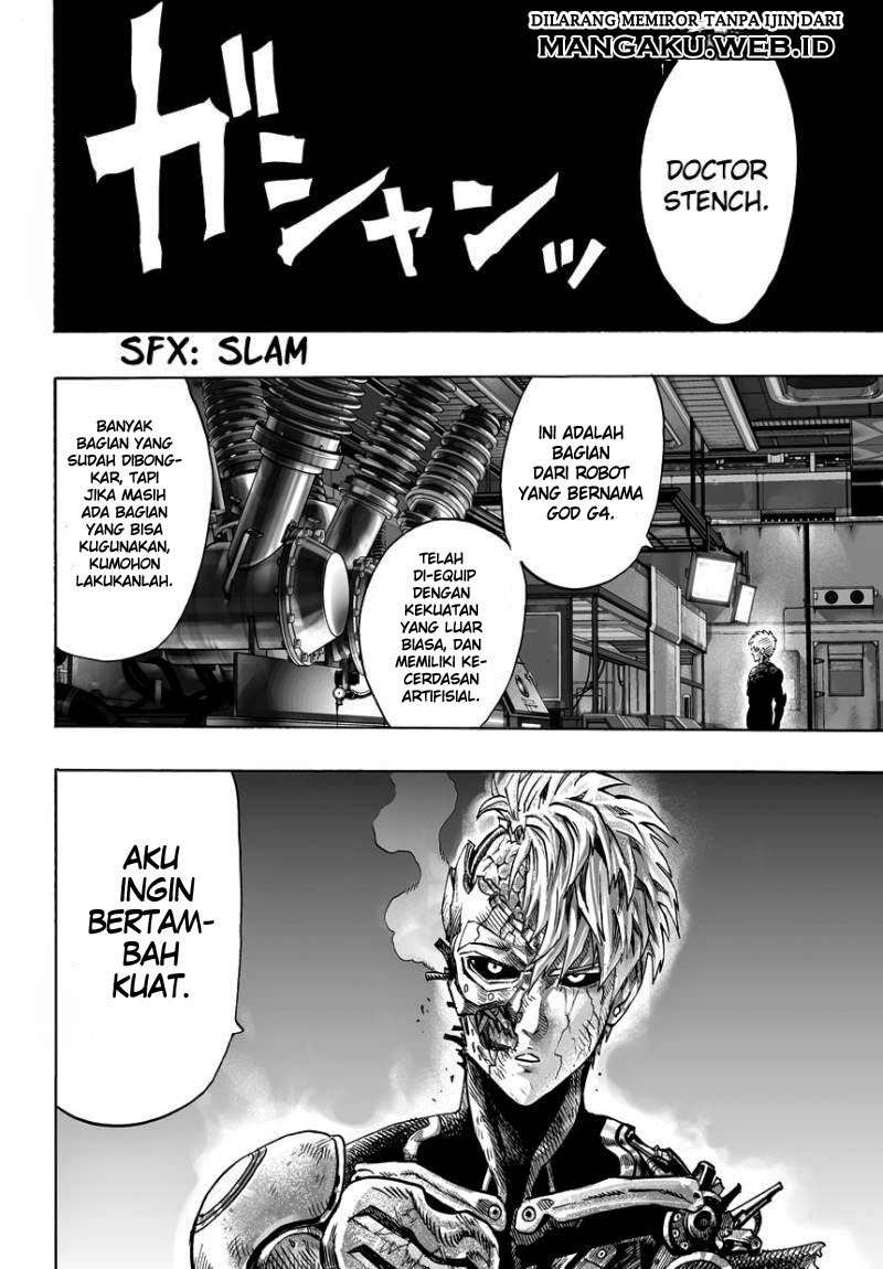 Chapter 57 - halaman 3