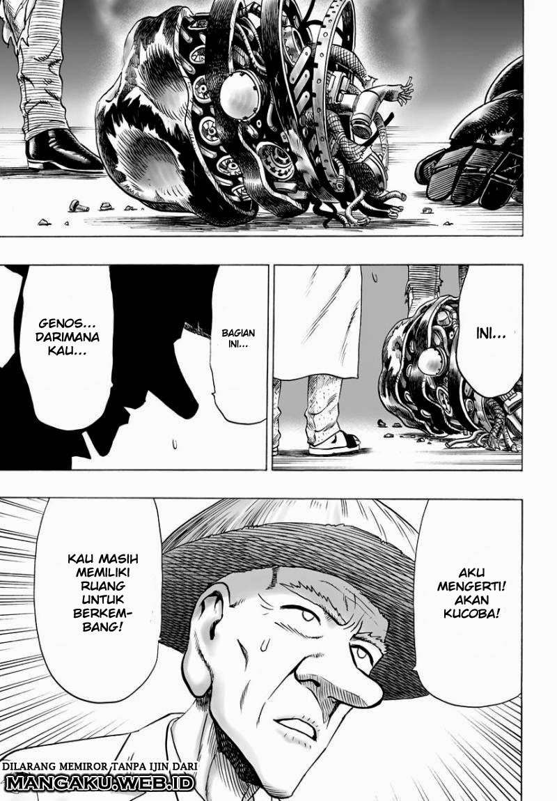 Chapter 57 - halaman 4