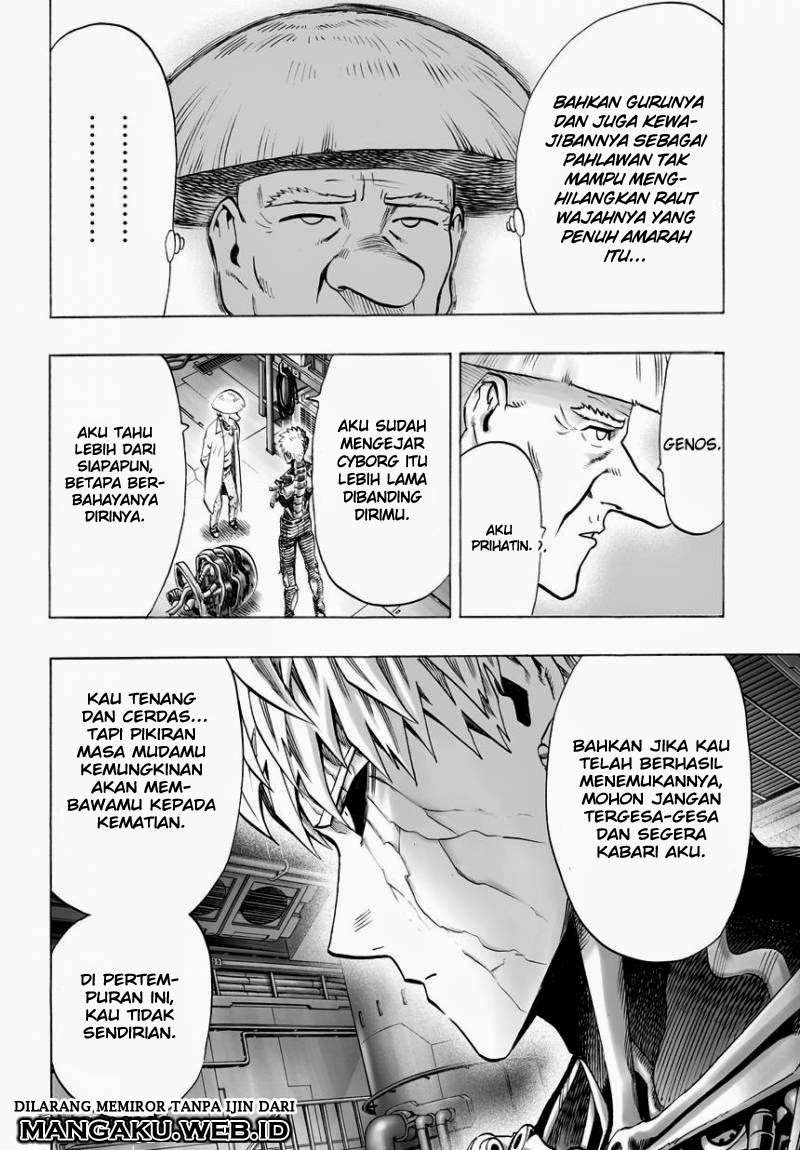Chapter 57 - halaman 7