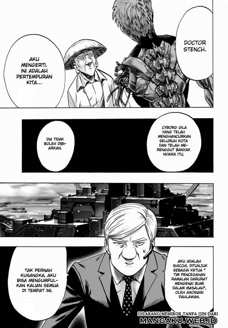 Chapter 57 - halaman 8