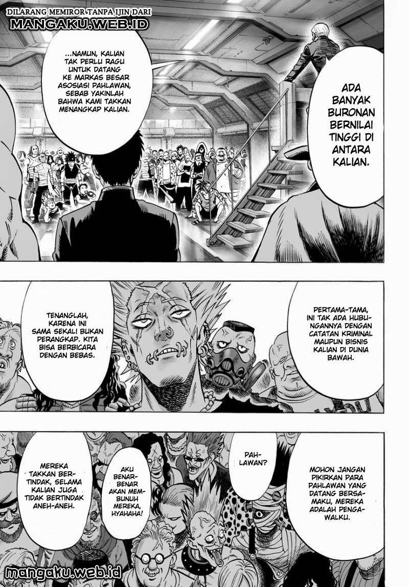 Chapter 57 - halaman 10