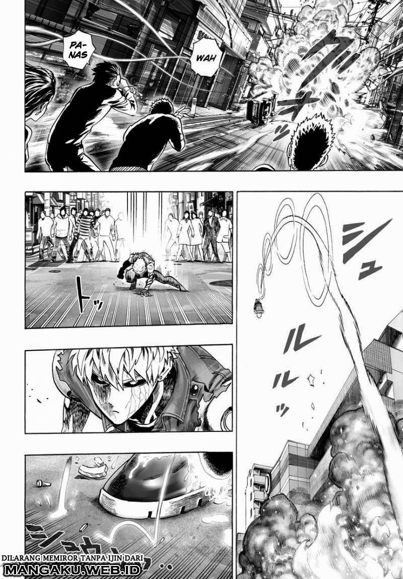 Chapter 55 - halaman 2