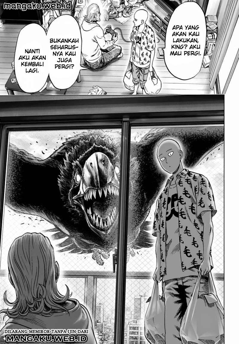 Chapter 55 - halaman 12