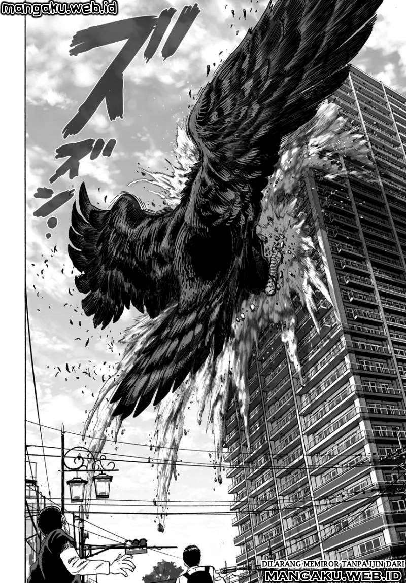 Chapter 55 - halaman 13