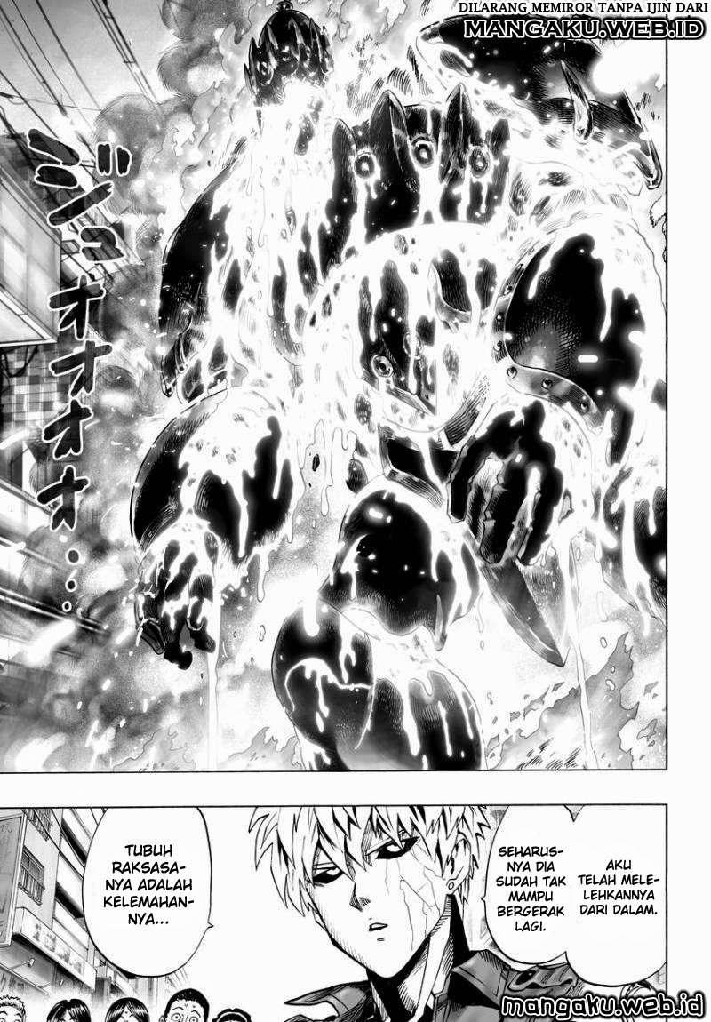 Chapter 55 - halaman 3