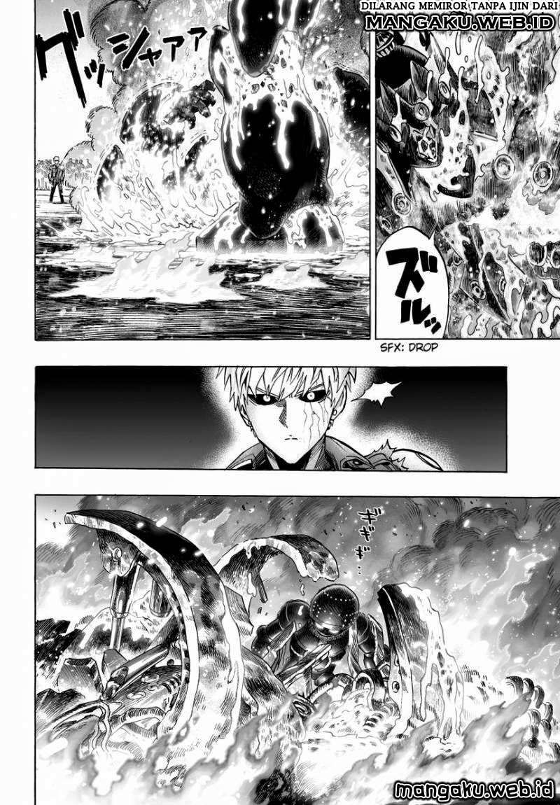 Chapter 55 - halaman 4