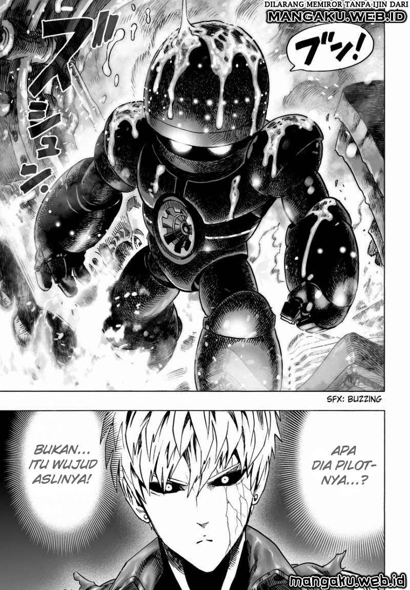Chapter 55 - halaman 5