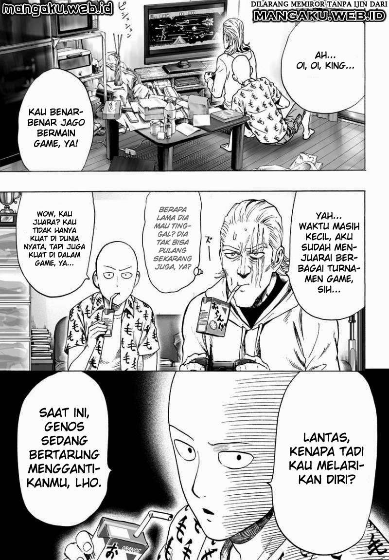 Chapter 55 - halaman 8