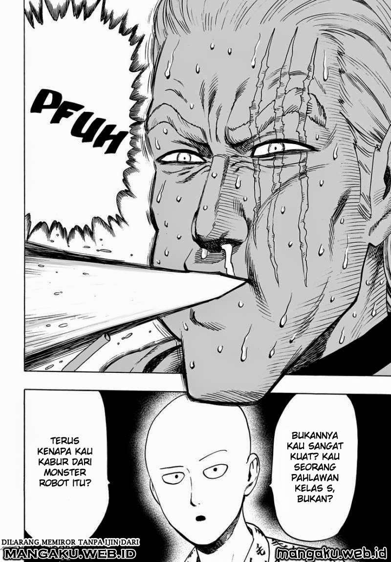Chapter 55 - halaman 9