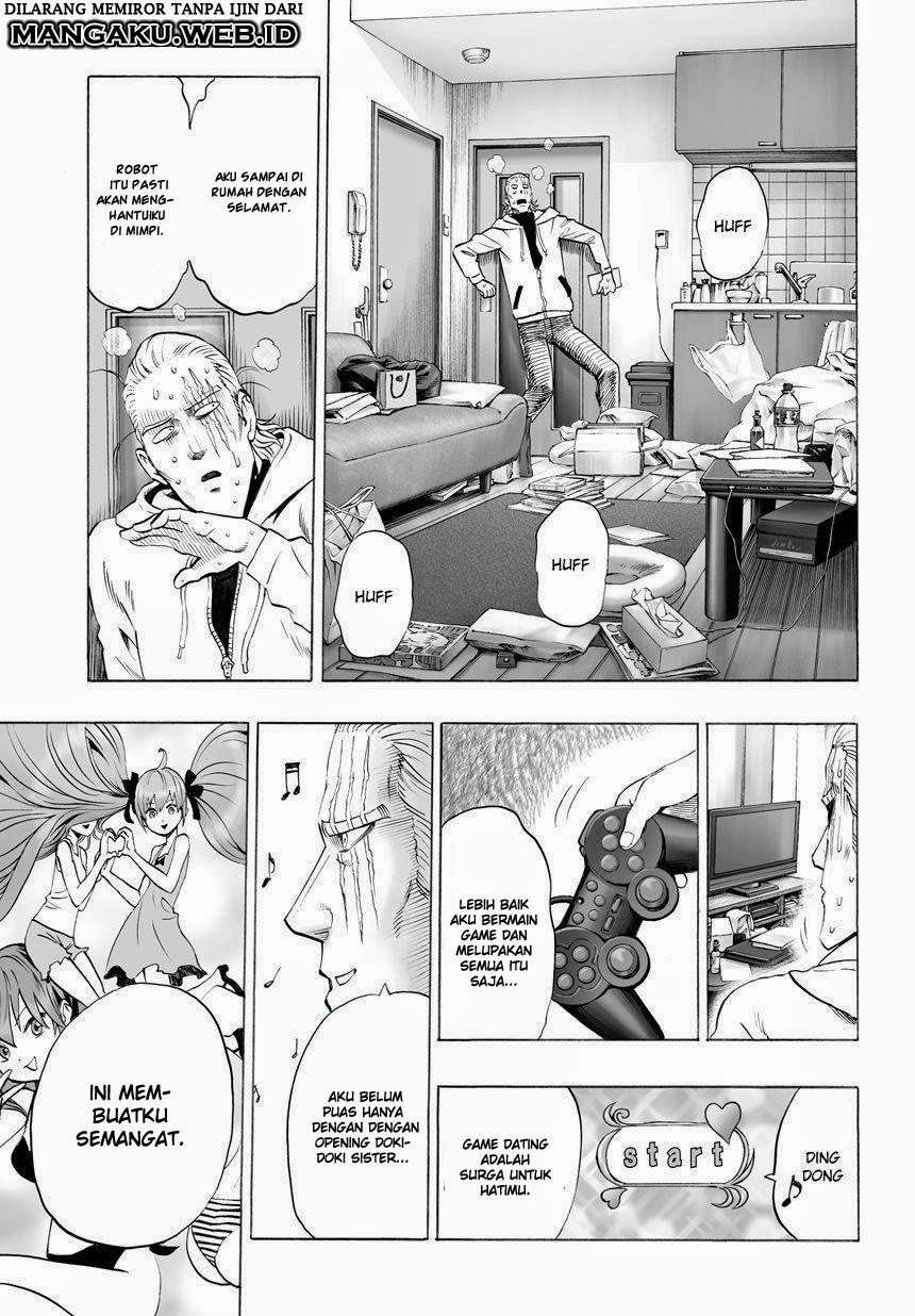 Chapter 54 - halaman 2