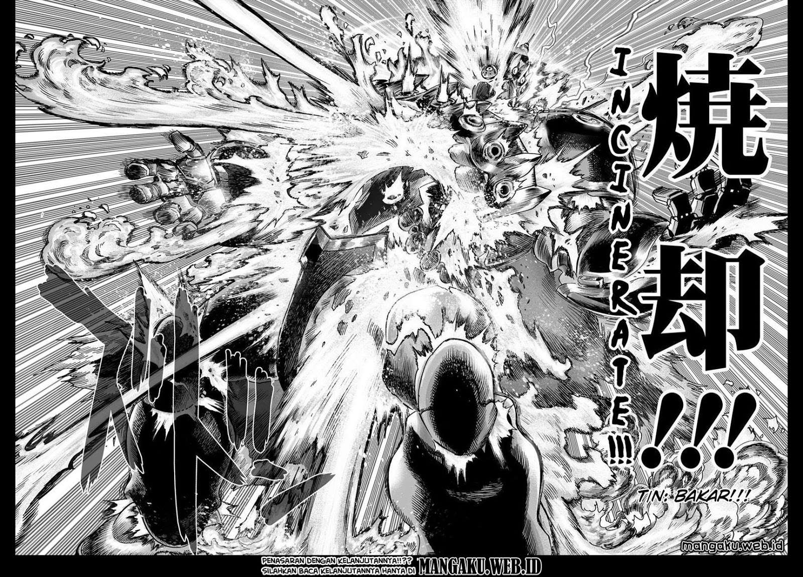 Chapter 54 - halaman 11