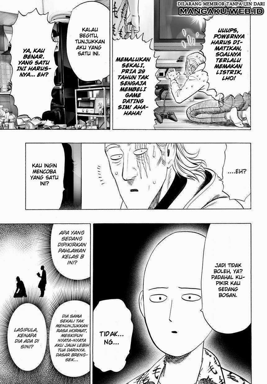 Chapter 54 - halaman 8