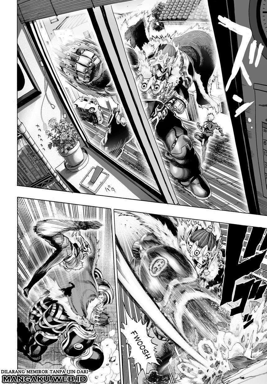 Chapter 54 - halaman 9