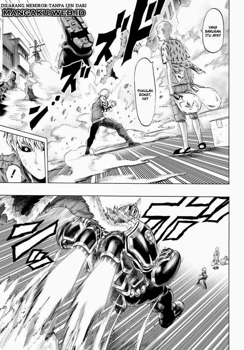 Chapter 53 - halaman 11