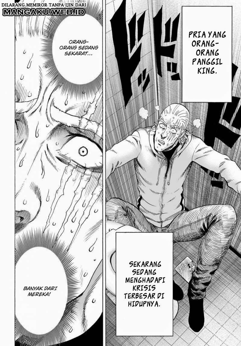 Chapter 53 - halaman 3