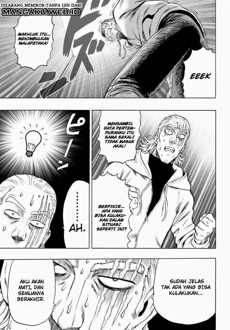 Chapter 53 - halaman 4