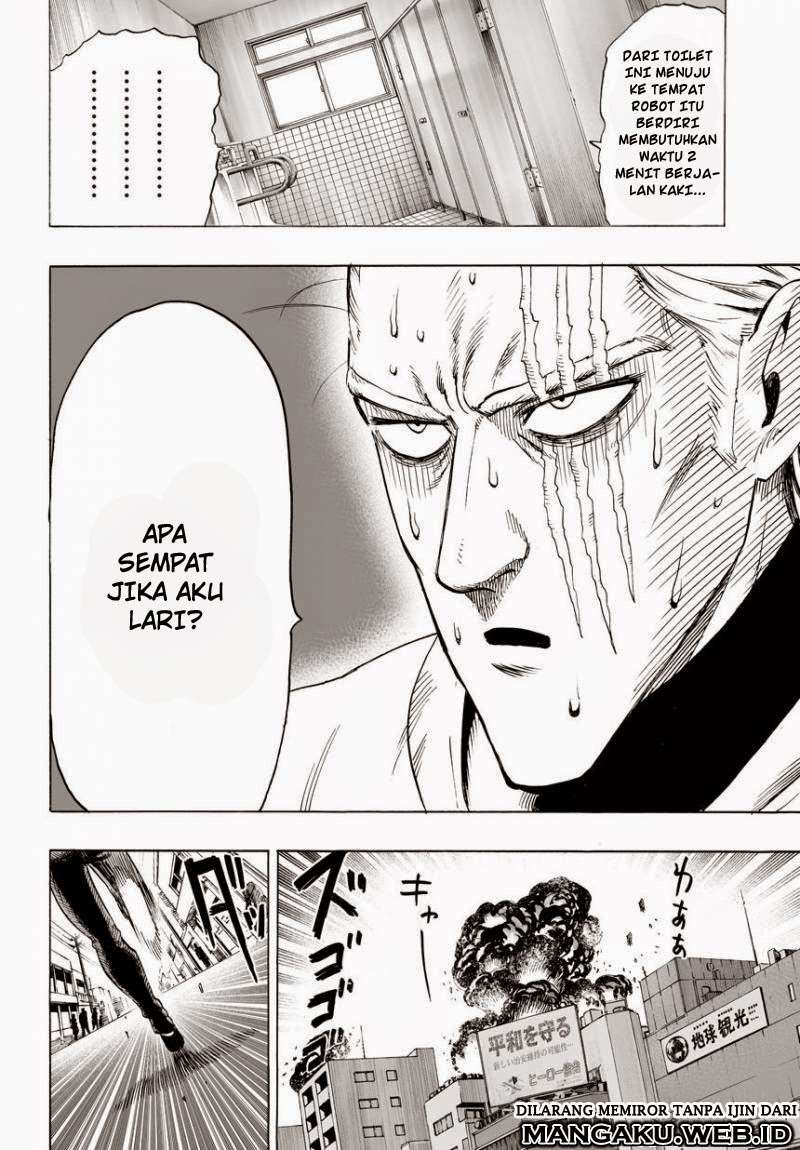 Chapter 53 - halaman 5