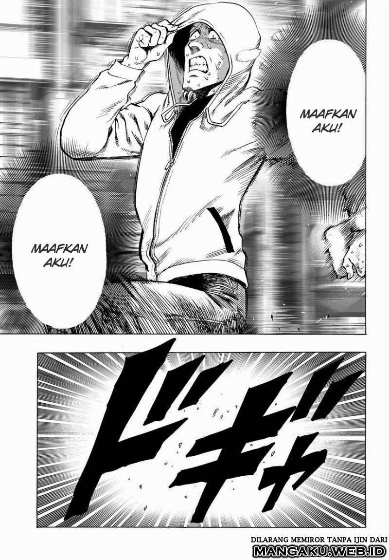 Chapter 53 - halaman 6