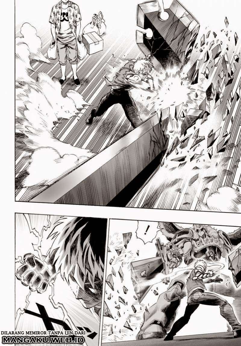 Chapter 53 - halaman 7